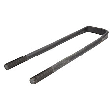 Brida arc Frunze catus de primavara M20x2mm 91mmx450mm Ref. nr: 91000302-S MAN SCHOMACKER 98937450-S