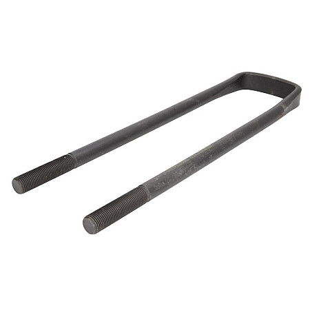Brida arc Frunze catus de primavara M20x2mm 91mmx450mm Ref. nr: 91000302-S MAN SCHOMACKER 98937450-S