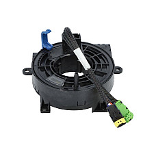 Arc spirala, Airbag Airbag clock spring RENAULT ESPACE V GRAND SCENIC IV KADJAR MEGANE IV SCENIC IV TALISMAN 1.0-2.0D 02.15- AKUSAN K01W173AKN