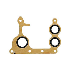 Etansare, racire ulei Oil radiator seal JEEP CHEROKEE LIBERTY 2.8/2.8D 11.02- CHRYSLER VM22022145F