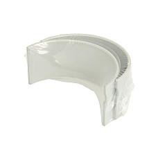 Cuzineti biela Rulment de conrod CATERPILLAR C9 IPD PARTS 2822478-IPD