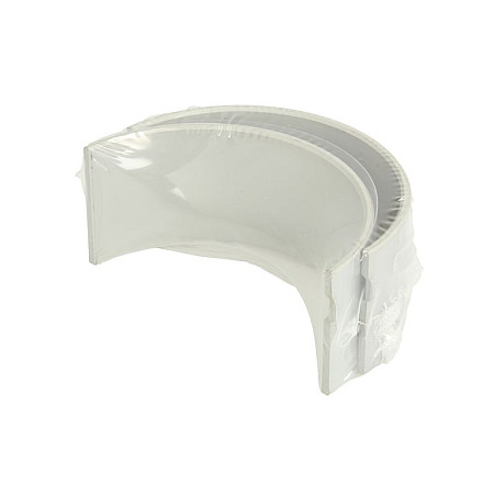 Cuzineti biela Rulment de conrod CATERPILLAR C9 IPD PARTS 2822478-IPD