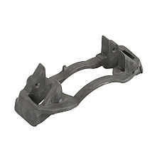 Suport,etrier Jugul etrierului de frana Dreapta/Stanga KNORR 195'' SN6 BPW SBP TEQ-JMK.012