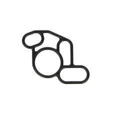 Etansare externa pentru carburator Float chamber gasket quantity per packaging: 4pcs YAMAHA FZR TDM YZF 750/850/1000 1989-1998 TOURMAX FBG-219