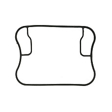 Set garnituri complet, motor Engine gaskets - set ATHENA S410195015020