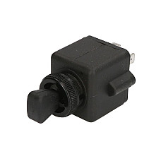Comutator Intrerupator indicator JCB 1021523COBO