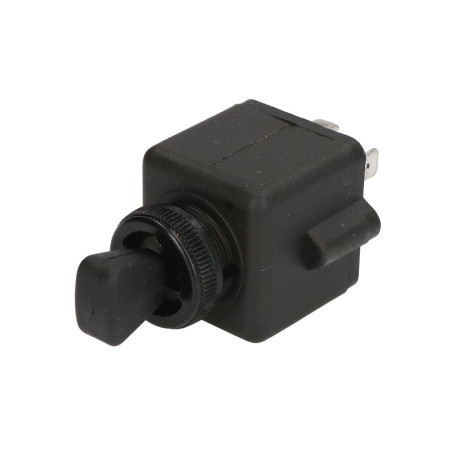 Comutator Intrerupator indicator JCB 1021523COBO