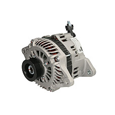 Alternator 14V 110A  SUBARU LEGACY IV OUTBACK 2.5 09.03-09.09 HC-CARGO CAR115796