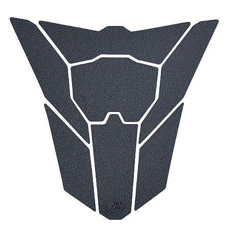 Accesorii moto Tankpad Transformer OXFORD tank decal OX798