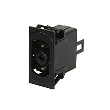 Comutator AGRO JCB 1026944COBO
