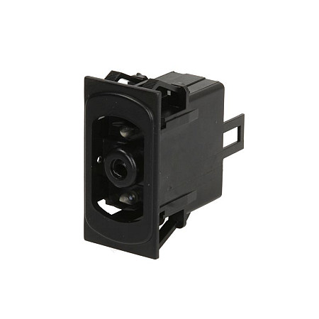 Comutator AGRO JCB 1026944COBO