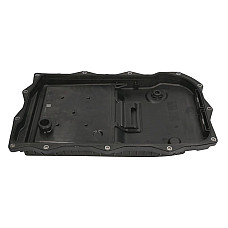 Kit de reparaie mecanism schimbator de viteze Set de reparatie a schimbatorului de viteze baie de ulei ZF 8 HP 70 8 HP 70 HIS 8 HP 70 X 8 HP 70 X HIS SW 8 HP 70 X SW 8 HP 75 8 HP 75 X 8 HP 75 X HIS 8 HP 75 X HIS SW 8 HP 75 X SW se potr ZF 0501 219 037