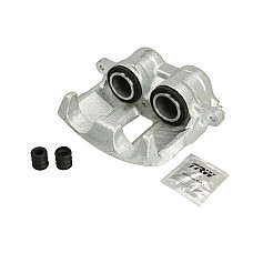 Etrier frana Etrier de frana cu disc Fata Stanga MERCEDES SPRINTER 2-T B901 B902 SPRINTER 3-T B903 SPRINTER 46-T B906 SPRINTER 4-T B904 2.1D-3.5 01.95-12.13 TRW AUTOMOTIVE BHS249E