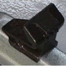 Accesorii si piese pentru dejantoare Bracket for tyre changer / jaws passenger 885ITA LC890 EVERT CT-Y-0100002