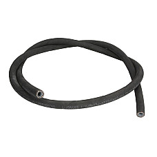 Conducta inalta presiune,aer conditionat Air conditioning hose/pipe 15m 80 x 300 teflon layer inside CONTITECH DN 08 H3