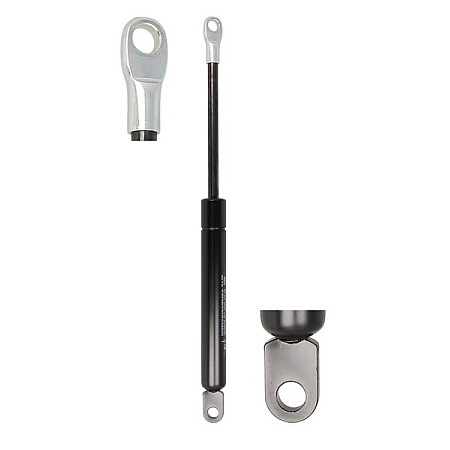 Amortizor Haion MAN F 2000 KROSNO KR24319