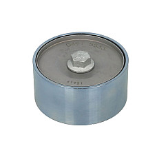 Rola intinzator,curea distributie Timing belt tension roll/pulley FENDT 922 VARIO 924 VARIO 927 VARIO 933 VARIO 936 VARIO DEUTZ FAHR X 710 X 720 SAME 230 270 150 CONTINUO DEUTZ 04915533