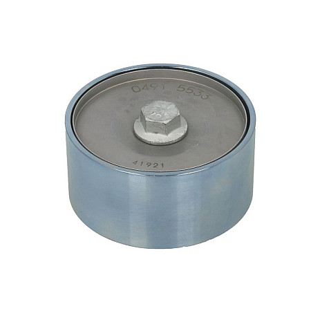 Rola intinzator,curea distributie Timing belt tension roll/pulley FENDT 922 VARIO 924 VARIO 927 VARIO 933 VARIO 936 VARIO DEUTZ FAHR X 710 X 720 SAME 230 270 150 CONTINUO DEUTZ 04915533