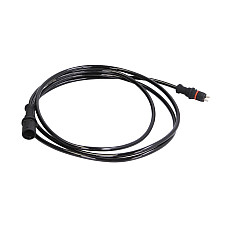 Cablu conectare, ABS PNEUMATICS PN-A0095