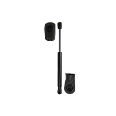 Amortizor portbagaj 285 STABILUS STA0477TI