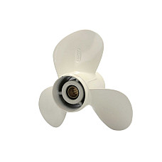 Elice Propeller PARSUN F40 F50 F60 PARSUN T40-04070000-13