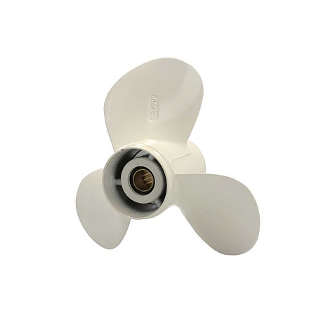 Elice Propeller PARSUN F40 F50 F60 PARSUN T40-04070000-13