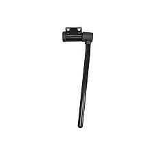 Oglinda exterioara Side view mirror arm R DEUTZ SAME SMAT NORD 6490030-SN