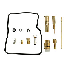Kit reparatie carburator for number of carburettors 1 SUZUKI VX 800 1990-1997 KEYSTER K-1148SKF