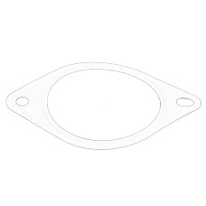 Set Garnituri, Sistem de esapament Garnitura turbocompresor ALFA ROMEO 159 FORD TRANSIT NISSAN INTERSTAR PRIMASTAR OPEL VIVARO A RENAULT ESPACE III ESPACE IV LAGUNA II MASTER II TRAFIC II 1.9D-3.0D 10.00- OE RENAULT 82 00 005 279