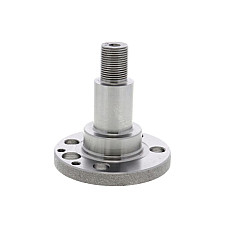Butuc roata R butuc roata fata AUDI A1 A2 SEAT CORDOBA IBIZA III IBIZA IV IBIZA IV SC IBIZA IV ST MII SKODA CITIGO FABIA I FABIA I PRAKTIK FABIA II FABIA III 1.0-Electric 08.99- VAICO V10-5218