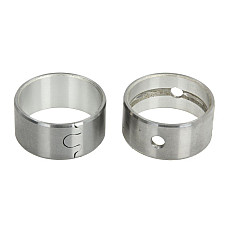 Set de reparaie, compresor aer comprimat Kit reparare compresor TRUCK TECHNIC KSK.94.BU