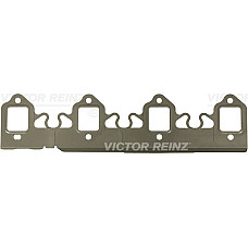 Garnitura, galerie evacuare Exhaust manifold gasket DEUTZ REINZ 71-40059-00