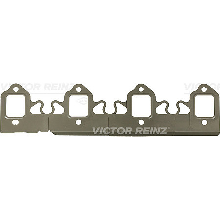 Garnitura, galerie evacuare Exhaust manifold gasket DEUTZ REINZ 71-40059-00