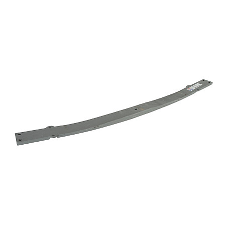 Arc foi Foaie arc suspensie Spate numar foi-1 33883000 33691000 MERCEDES ACTROS 04.96- TES 3369100119