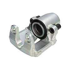 Etrier frana Etrier de frana cu disc Fata Dreapta BMW 5 E39 7 E38 X3 E83 X5 E53 2.0D-4.4 03.94-08.11 BUDWEG 342539