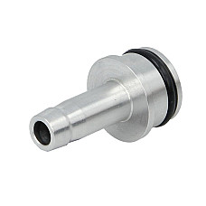 Echipament de transmisie automata Adaptor for device model: EVERT ATF PRO type: male gearbox type: 5HP 6HP 8HP 9HP CVT EVERT ATF ADAPTER MESKA17