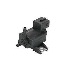Supapa,control evacuare EGR Supapa de control electropneumatica LEXUS IS II TOYOTA AURIS AVENSIS COROLLA COROLLA VERSO RAV 4 III RAV 4 IV VERSO 2.0D/2.2D 07.05- PIERBURG 7.03584.01.0