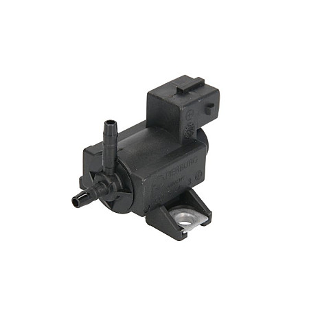 Supapa,control evacuare EGR Supapa de control electropneumatica LEXUS IS II TOYOTA AURIS AVENSIS COROLLA COROLLA VERSO RAV 4 III RAV 4 IV VERSO 2.0D/2.2D 07.05- PIERBURG 7.03584.01.0