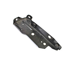 Suport bara protectie Fata Dreapta otel se potriveste VW PASSAT B3 B4 16 28 0288 0597 BLIC 5504 00 9537932P