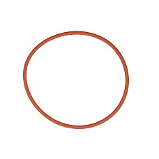 Alte elemente de caroserie SAU 78x2 9 SILROSSO 70SH ATHENA M752907800074