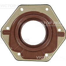 Simering, arbore cotit Simering ulei arbore cotit Fata 70x159/179x16 IVECO DAILY II DAILY III CITROEN JUMPER PEUGEOT BOXER RENAULT MASCOTT 8140.07-S9W206 01.89- REINZ 81-10173-00