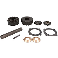 Set reparatie, diferential Differential assembly repair kit CARRARO CARRARO 66353-CR