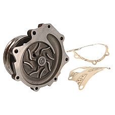 Pompa apa Pompa de apa NEW HOLLAND 200 2000 300 3000 400 4000 500 5000 600 6000 700 7000 BSD442/ESD662 OMP OMP164.092