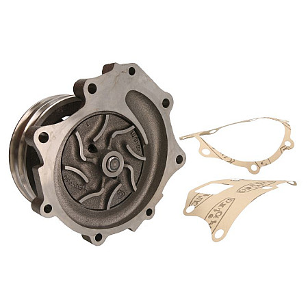 Pompa apa Pompa de apa NEW HOLLAND 200 2000 300 3000 400 4000 500 5000 600 6000 700 7000 BSD442/ESD662 OMP OMP164.092