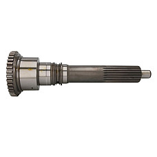 Arbore intrare, cutie de viteza Arbore ambreiaj C.E.I 102765