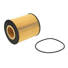 Filtru ulei Oil filter JOHN DEERE 7710 7810 7820 7920 8120 8120 T 8130 2WD 8220 8220 T 8225 R 8230 8245 R 8270 R 8295 R 8295 RT 8320 8320 R 8320 RT 8320 T 8330 8330 T 8345 R BOSS FILTERS BS03-186