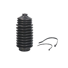 burduf caseta directie INFINITI M30 Coupe PASCAL I61010PC