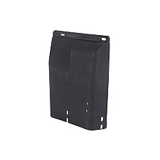 Elemente panou fata Cargo space protective panel JCB ANAC MAKINA 123-07178-AN