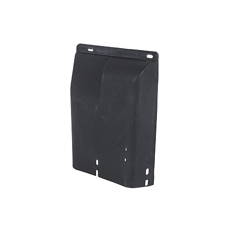 Elemente panou fata Cargo space protective panel JCB ANAC MAKINA 123-07178-AN