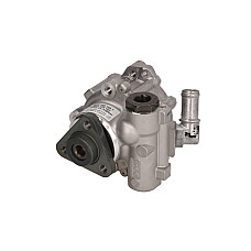 Pompa hidraulica, sistem de directie Hydraulic pump power steering AUDI A4 B5 A4 B6 SKODA SUPERB I VW PASSAT B5 PASSAT B5.5 1.9D/1.9DH/2.0D 01.95-03.08 BOSCH K S00 000 510